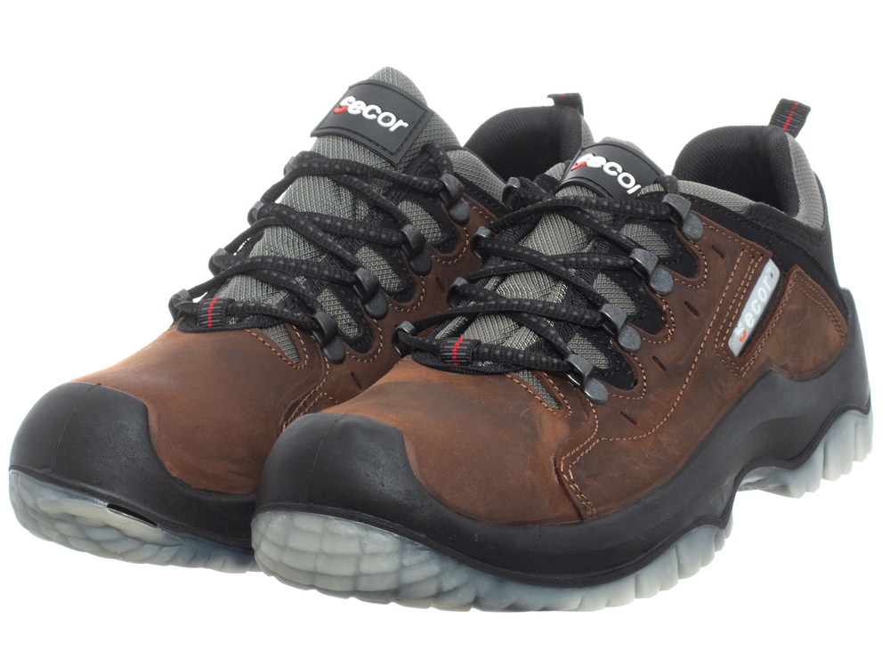 Мъжки маратонки SECOR