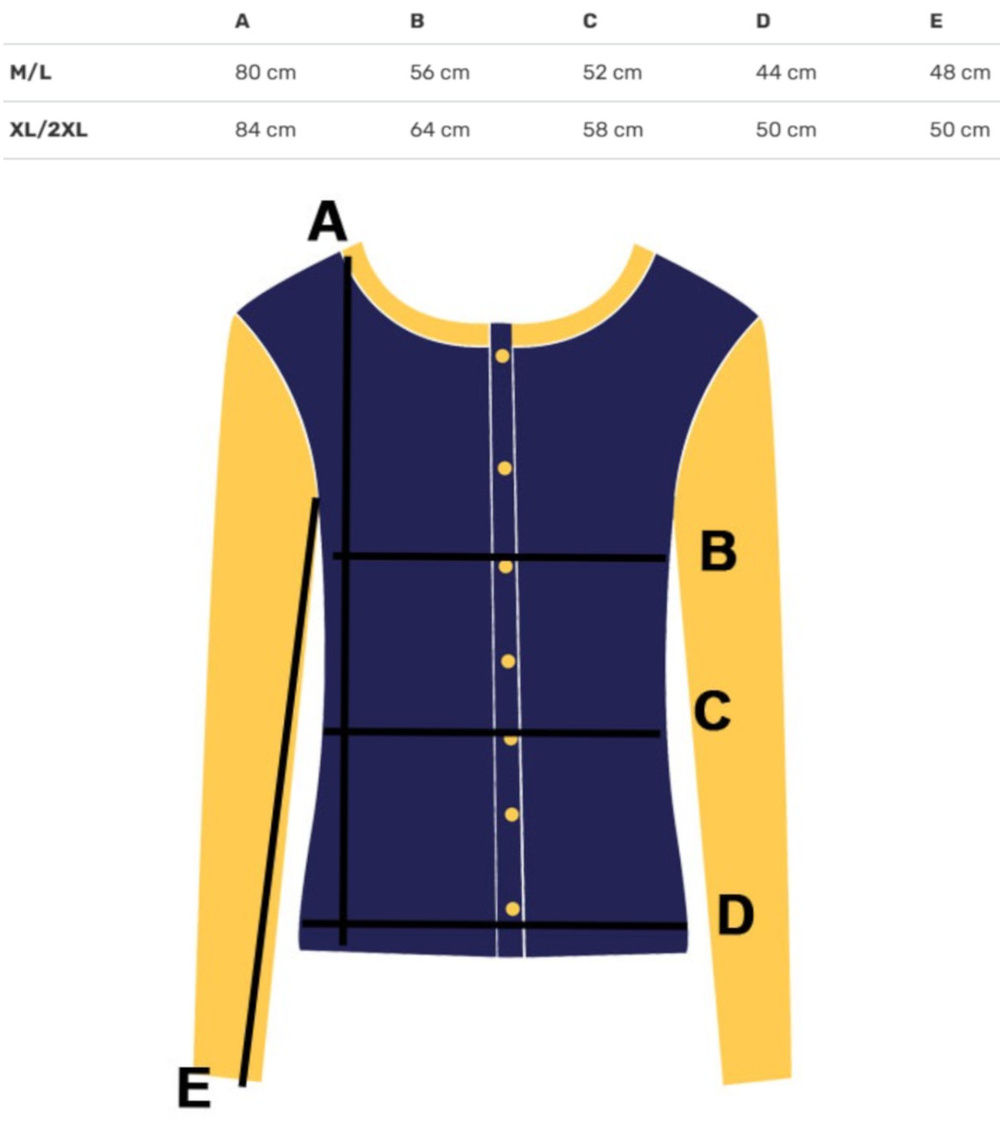 Pri Fluffy sweater knit dress neckline FUZZYVIBE