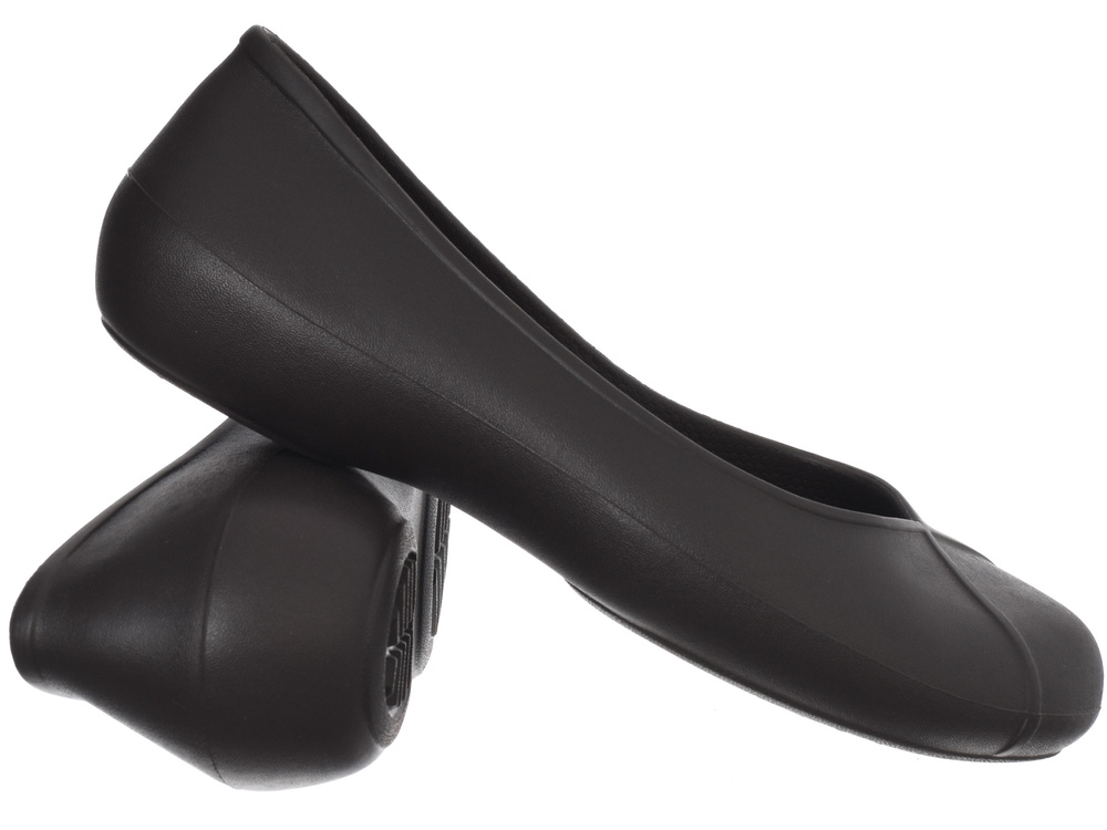 Crocs dámske balerínky Olivia Ii