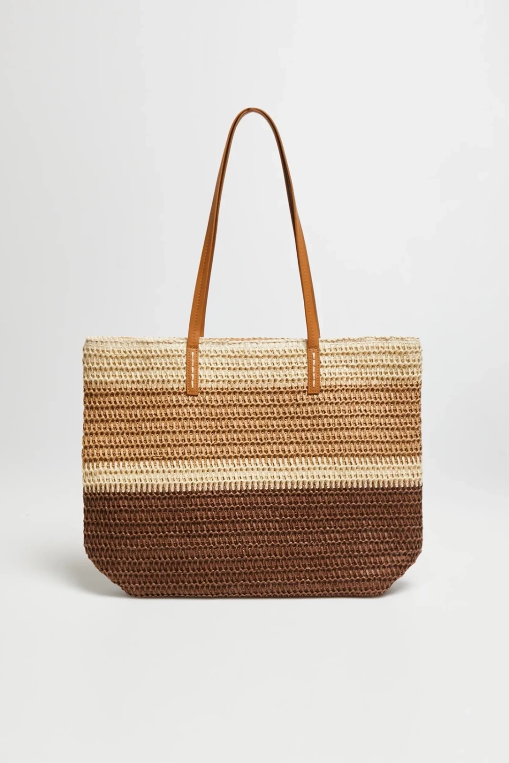 Marisse Women's Bag L-To-4316 D.Beige