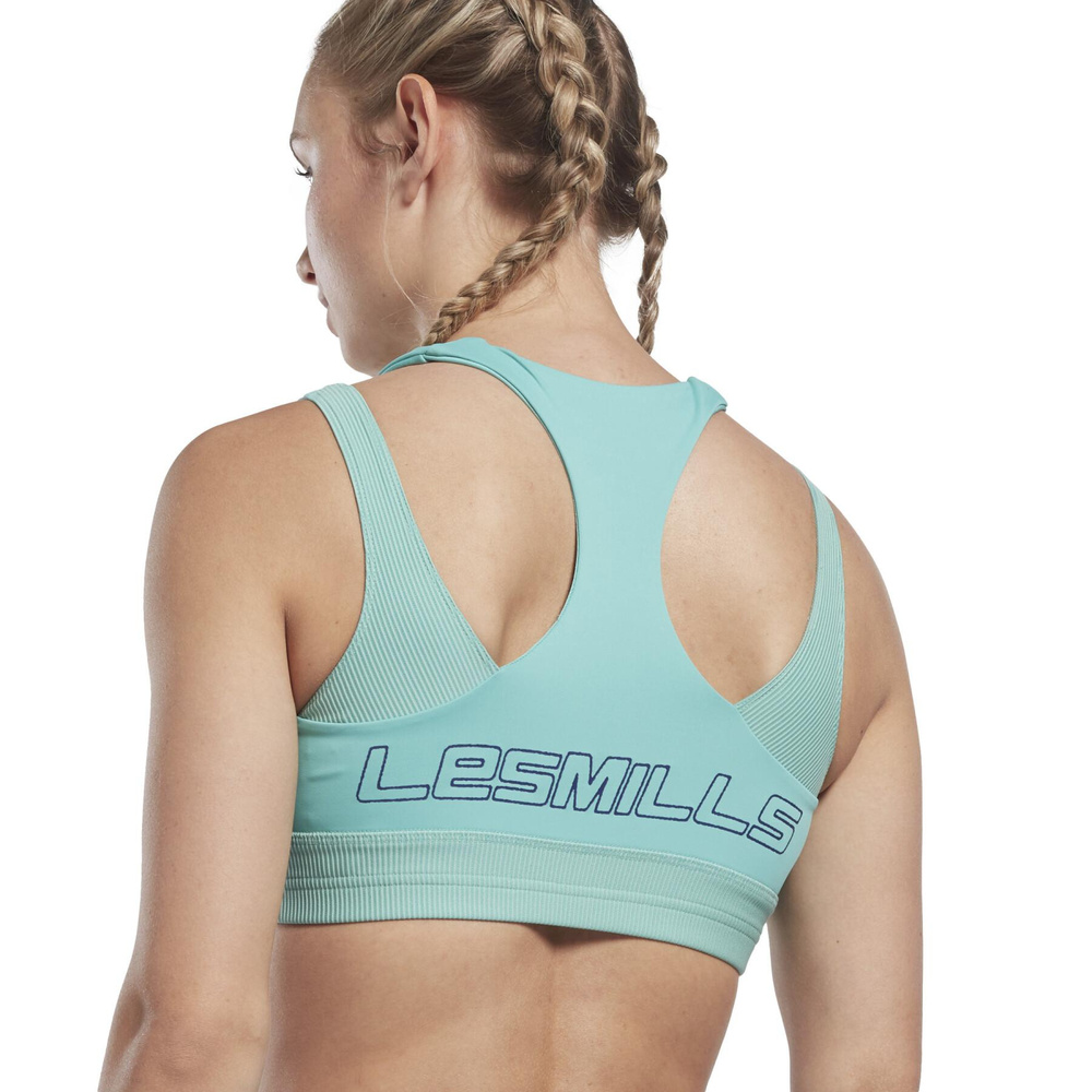 Reebok krátky top