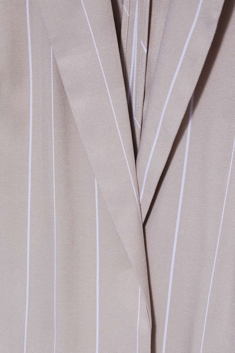 Marisse LADIES JACKETS L-MR-4008 L.BEIGE