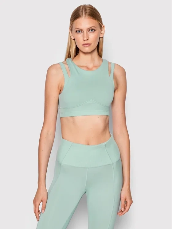 REEBOK - športový podprsenkový top