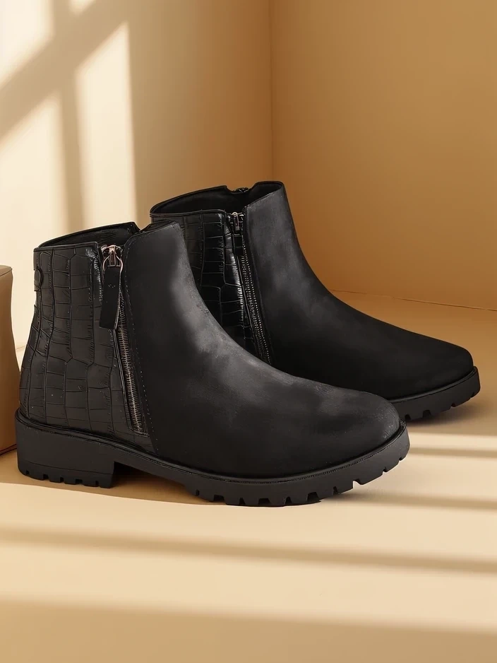 Resti Women's ankle boots Gerioz