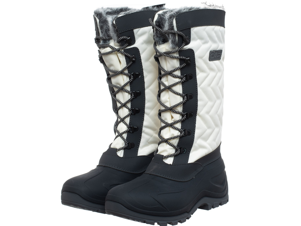 Мъжки обувки CMP Челси