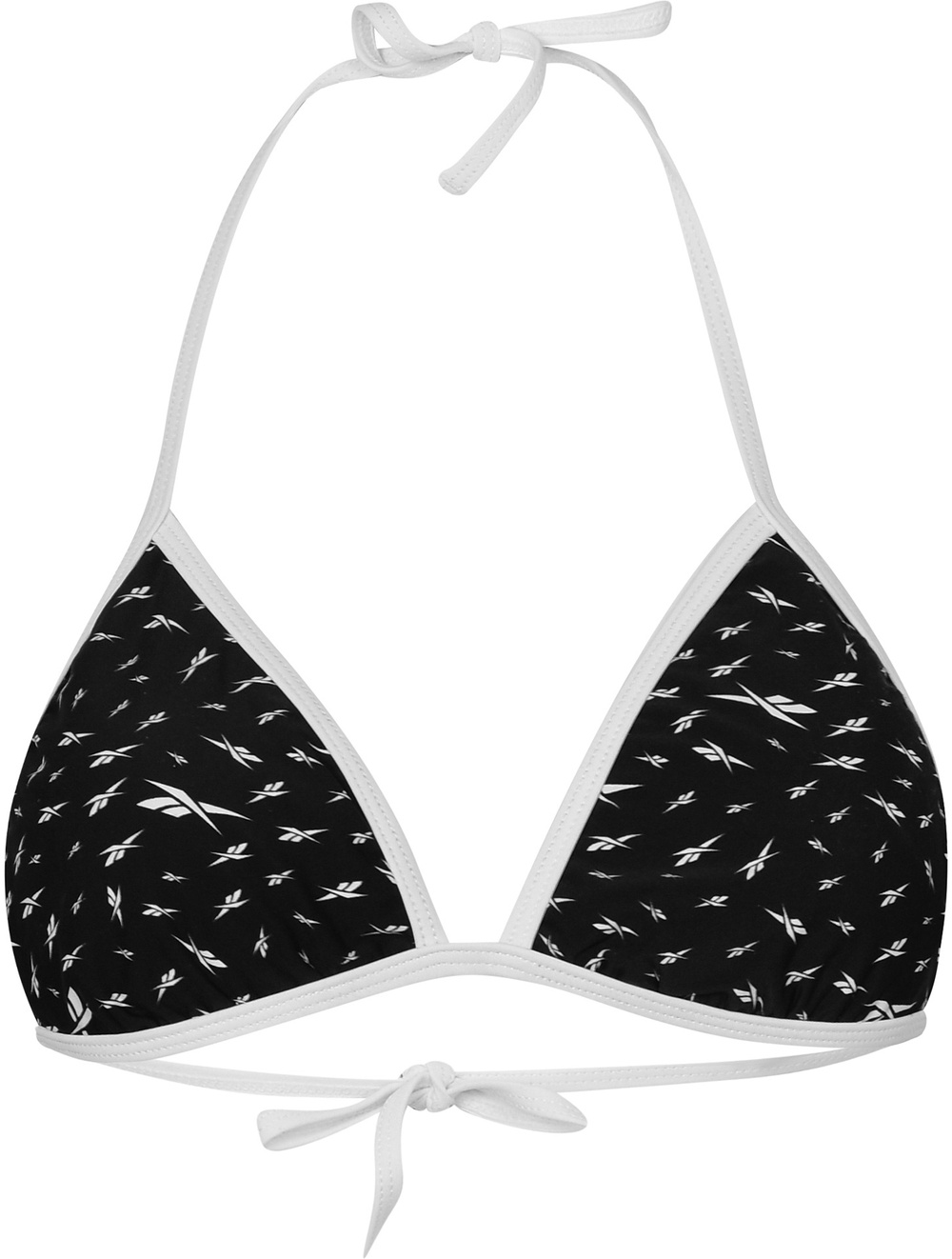 REEBOK Bikini Brooke EY0973
