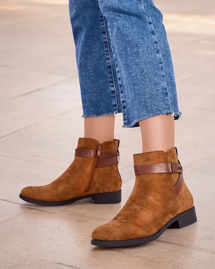 Resti Women&#039;s Rosica boots