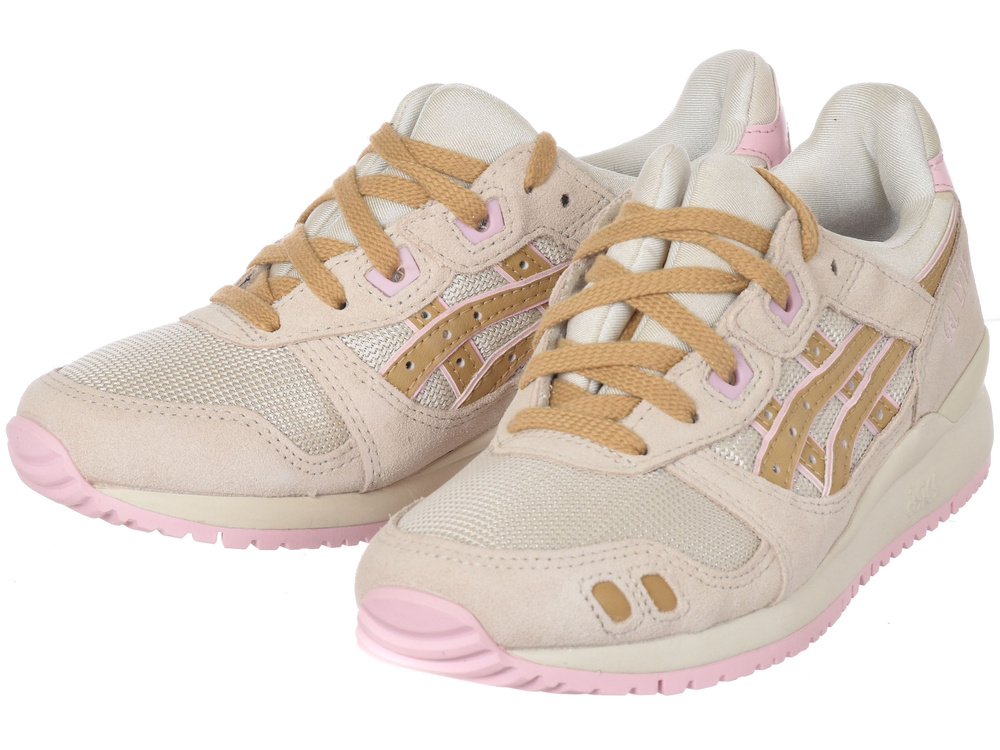 Bežecké tenisky ASICS