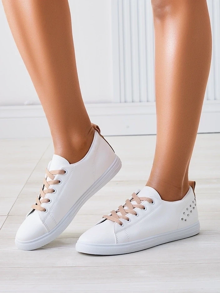 Resti Women's Sports Sneakers Nobover