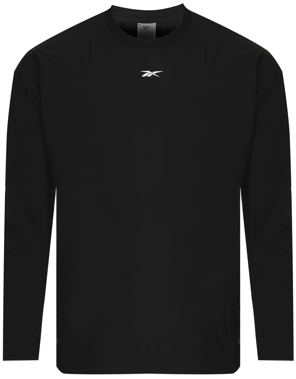 РИЙБОК - TS ARS GRAPHENE LS