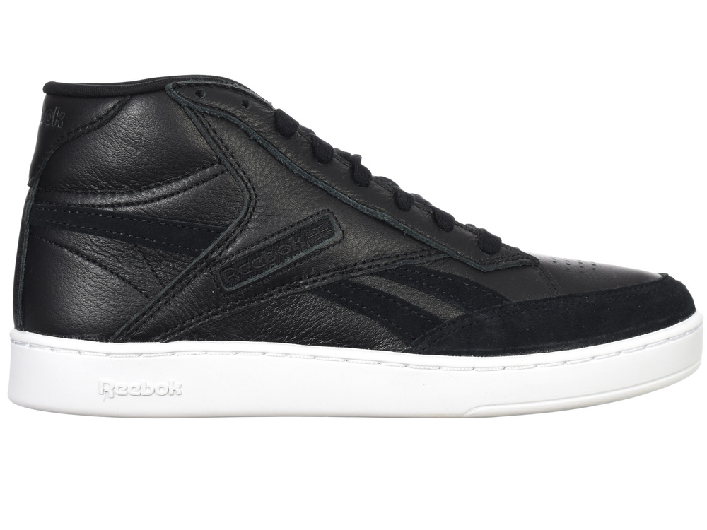 Reebok tenisky Club Cform Hi
