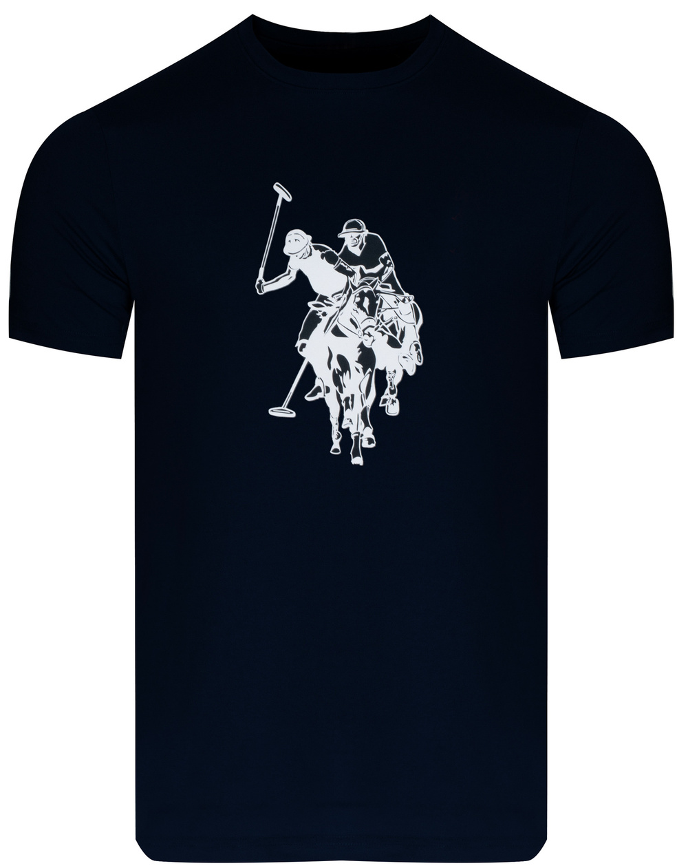 U.S. POLO ASSN. pánska vesta