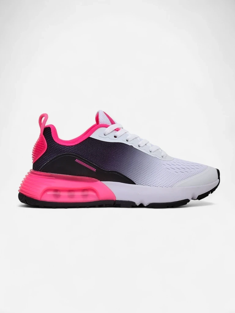 Resti Ombrese women’s sports sneakers