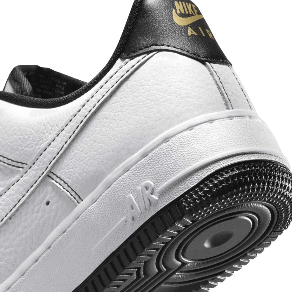 Nike - Dámske tenisky W Air Force 1'07 Mini Jewel
