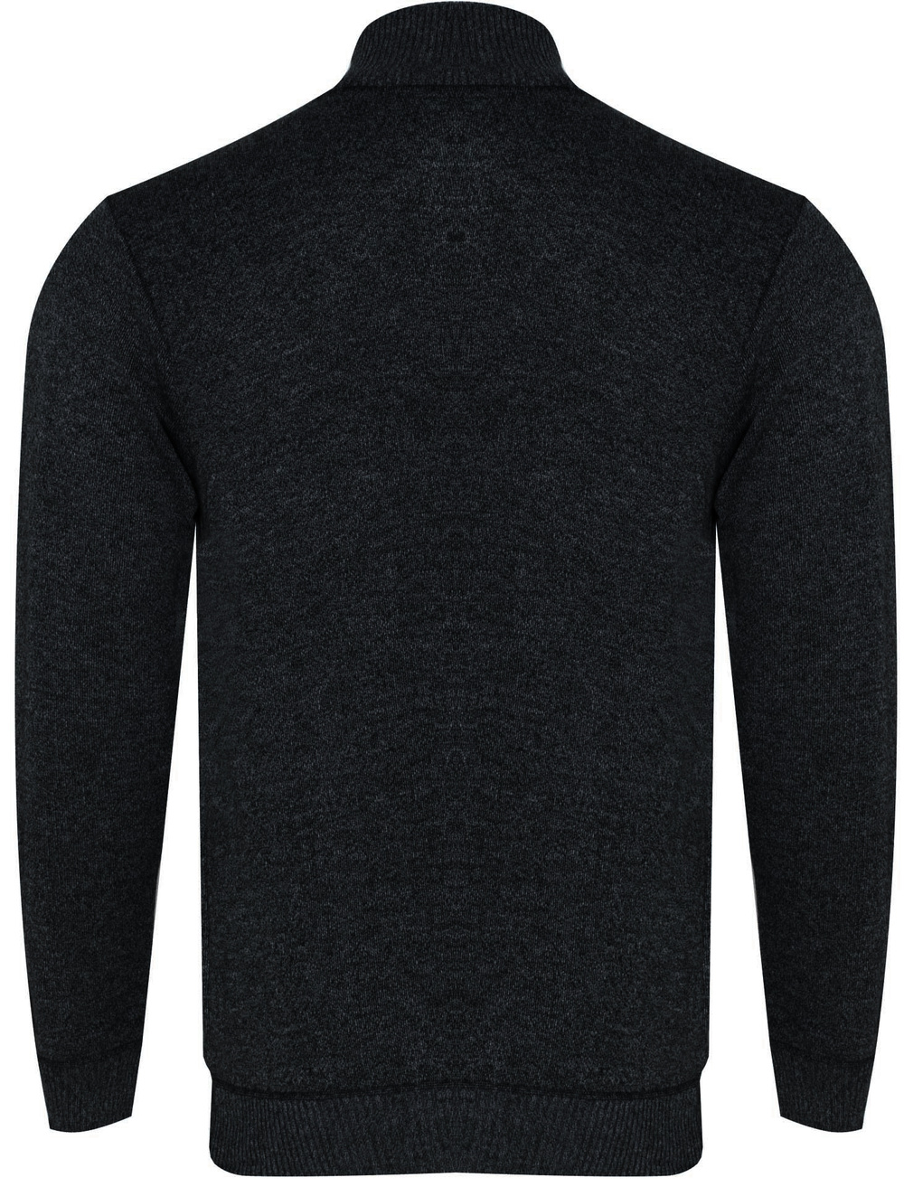 Pánska plus size bunda S'WEST