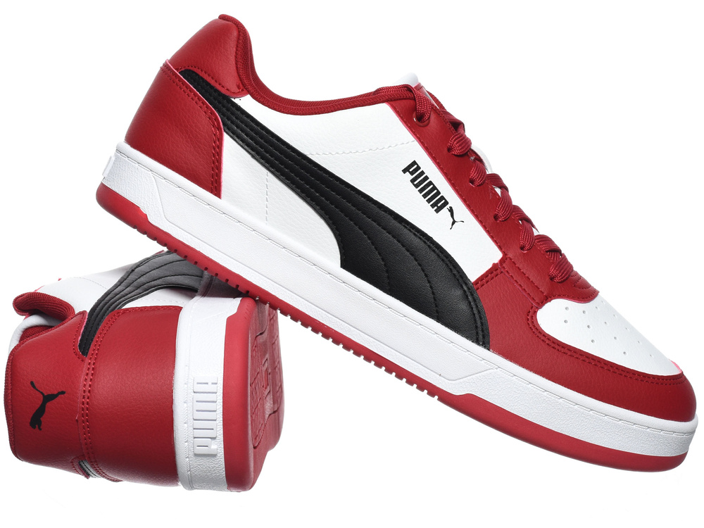 Мъжки обувки Puma Caven 2.0