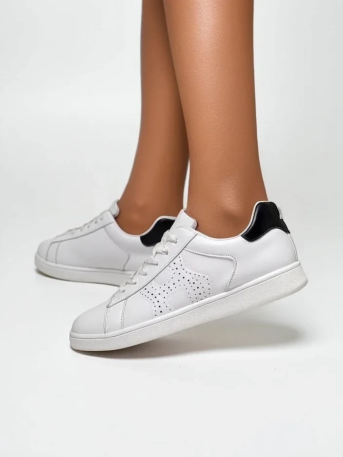Resti Women's Sport Sneakers Arella