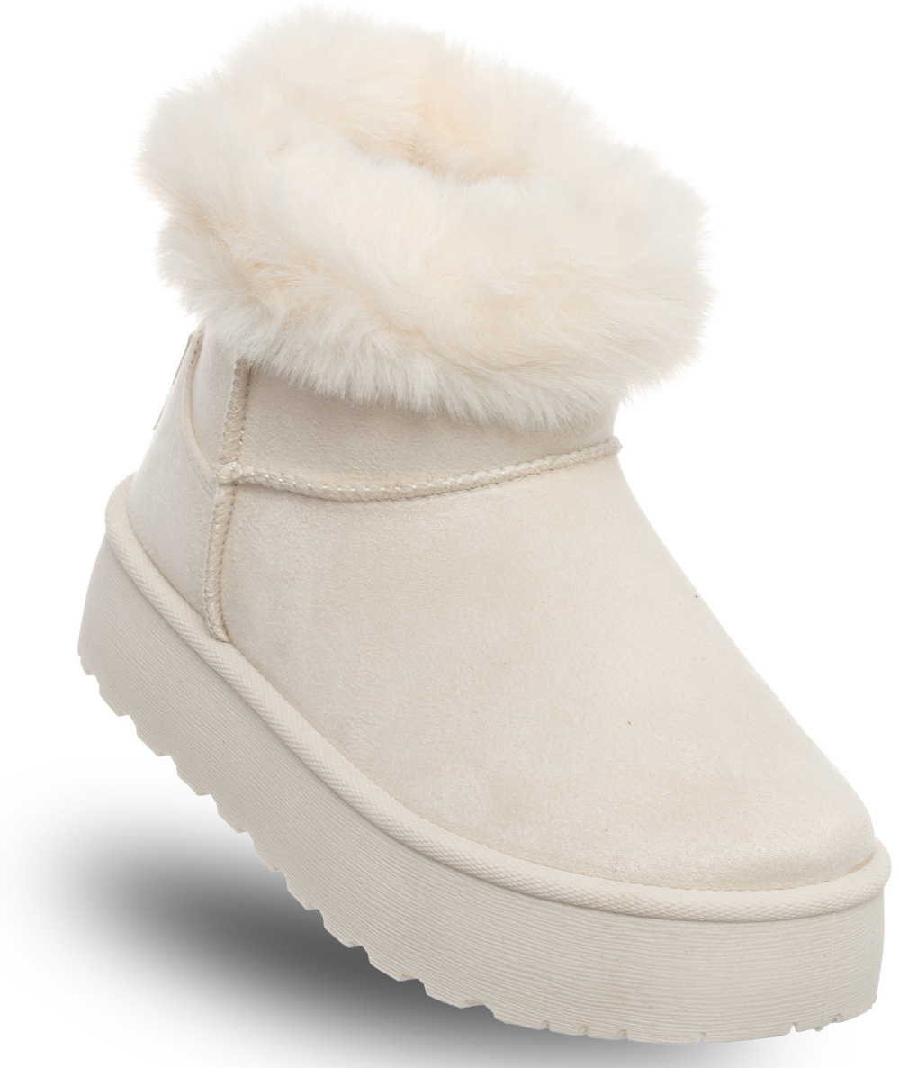 Гумени ботуши SOLO SOPRANI COUTURE