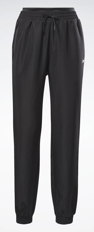 REEBOK - ТЪКАН ДОЛИН ЗА ТРЕНИРОВКА