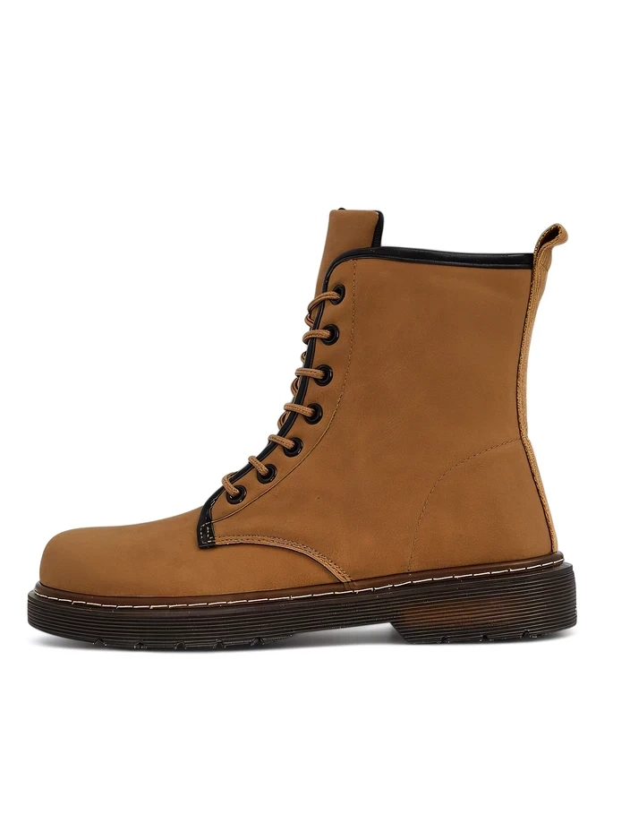 Resti Women&#039;s Ankle Boots Frioze