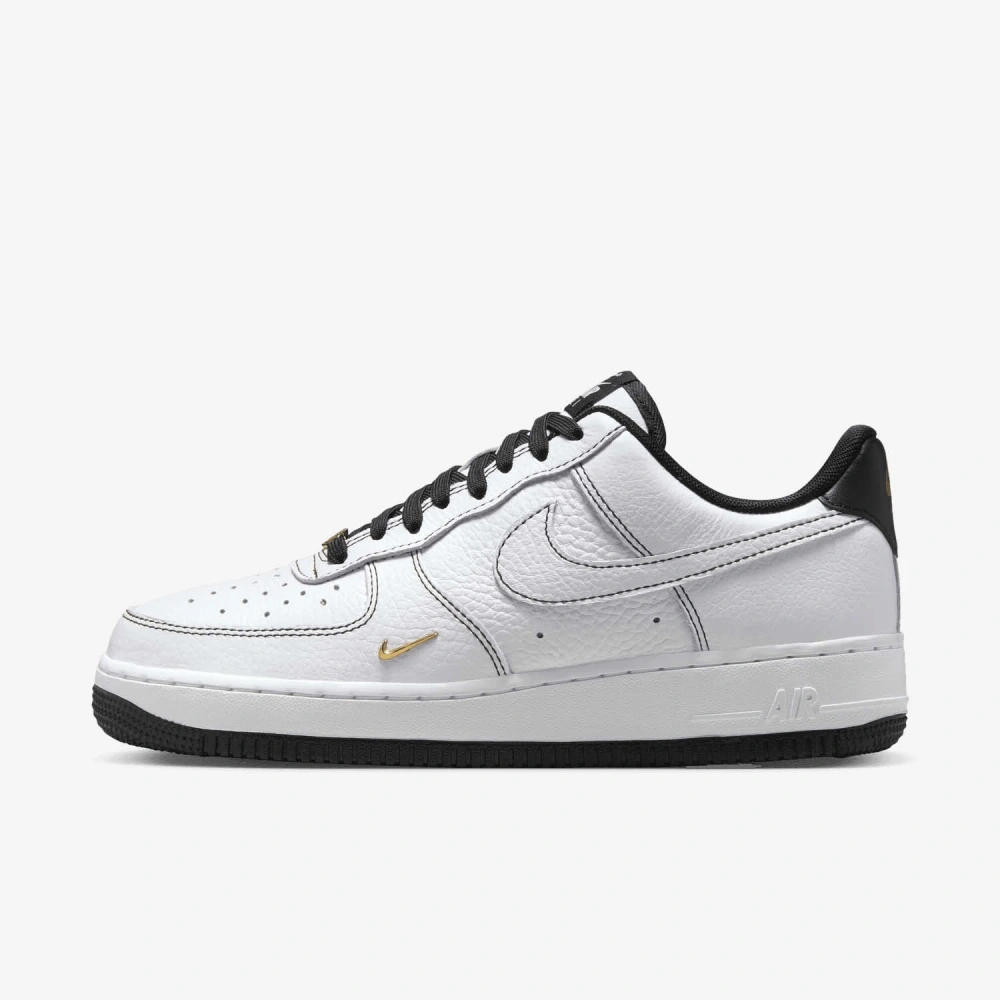 Nike - Dámske tenisky W Air Force 1'07 Mini Jewel