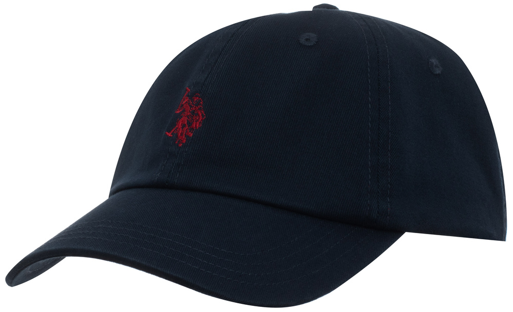 U.S. Polo Assn. - Šiltovka