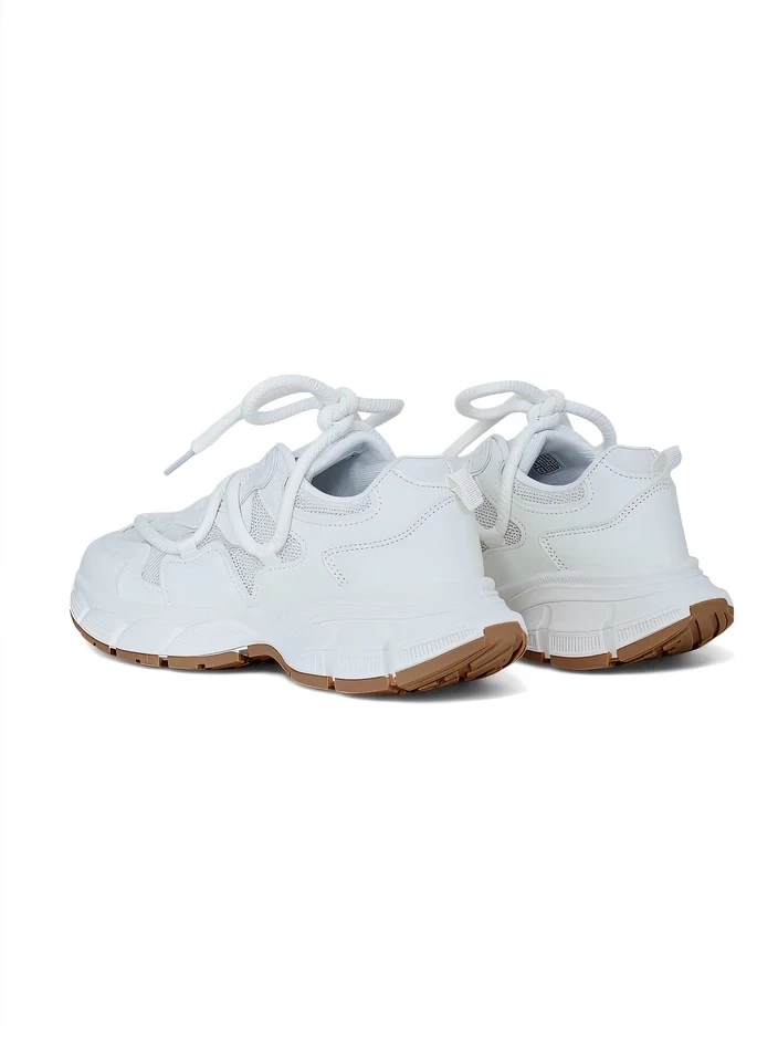 Resti Women's Sneakers Ottoles