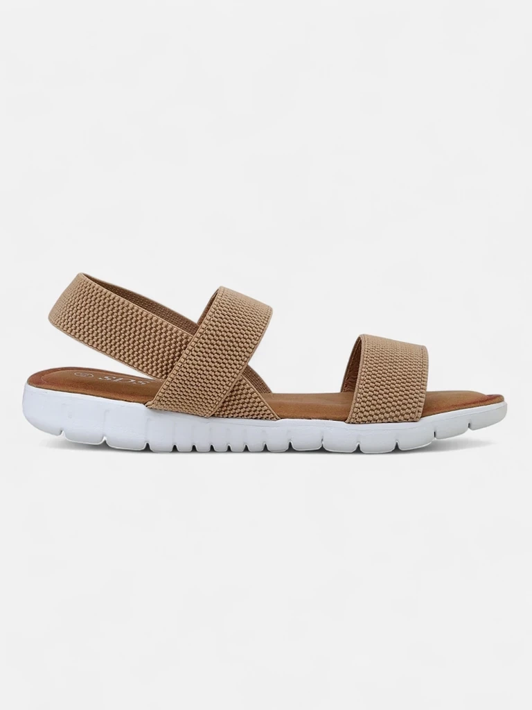 Resti Women's sports sandals Varolle