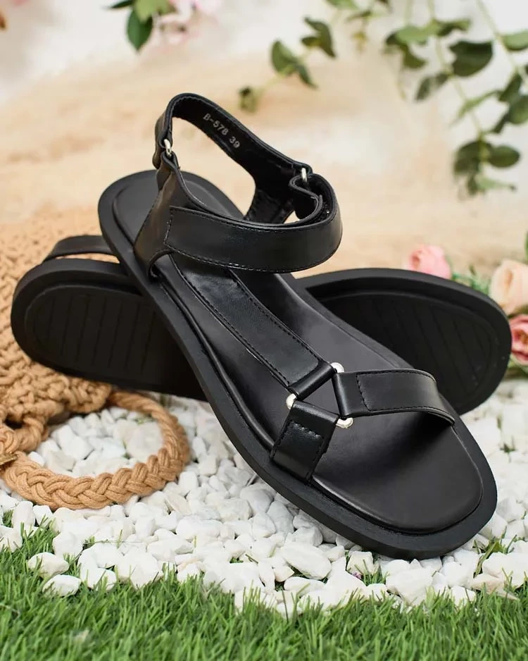 Resti Women&#039;s Sports Gesset Sandals