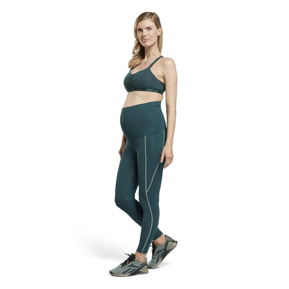 REEBOK - Dámska športová podprsenka