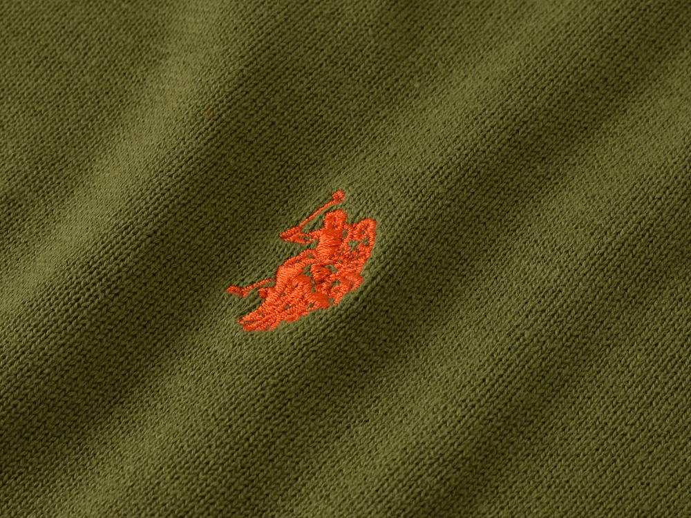 Sveter U.S. Polo Assn. Burt
