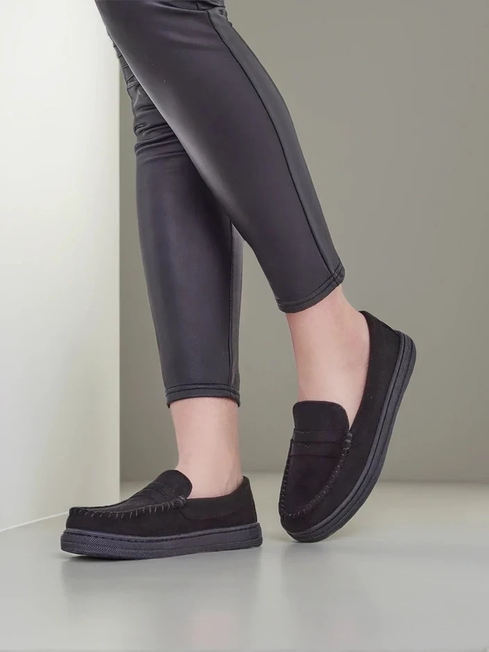 Resti Classic women's loafers Carollese