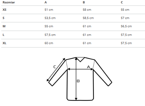 Only - Dámsky sveter Onlbi Polo Pullover
