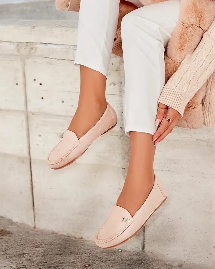 Resti Women&#039;s Verobi moccasins