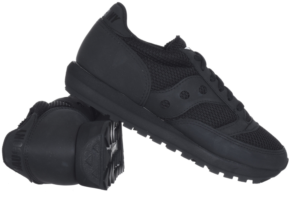 Маратонки Saucony JAZZ 81