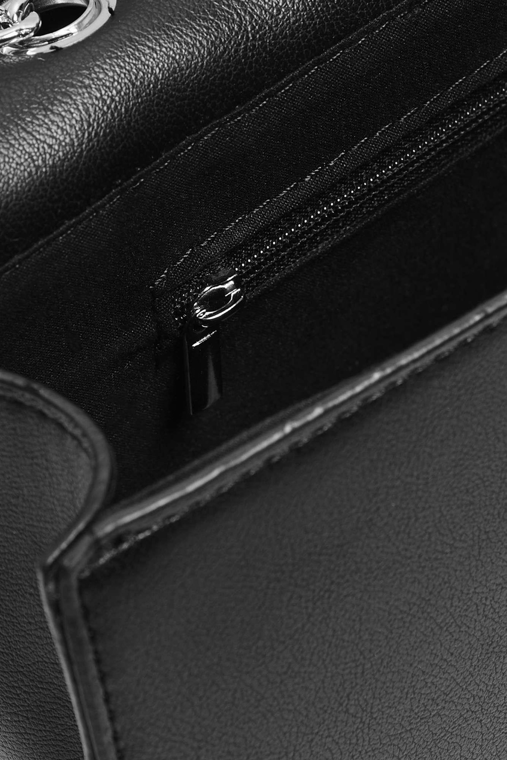 Marisse Women's Bag L-To-4005 Black