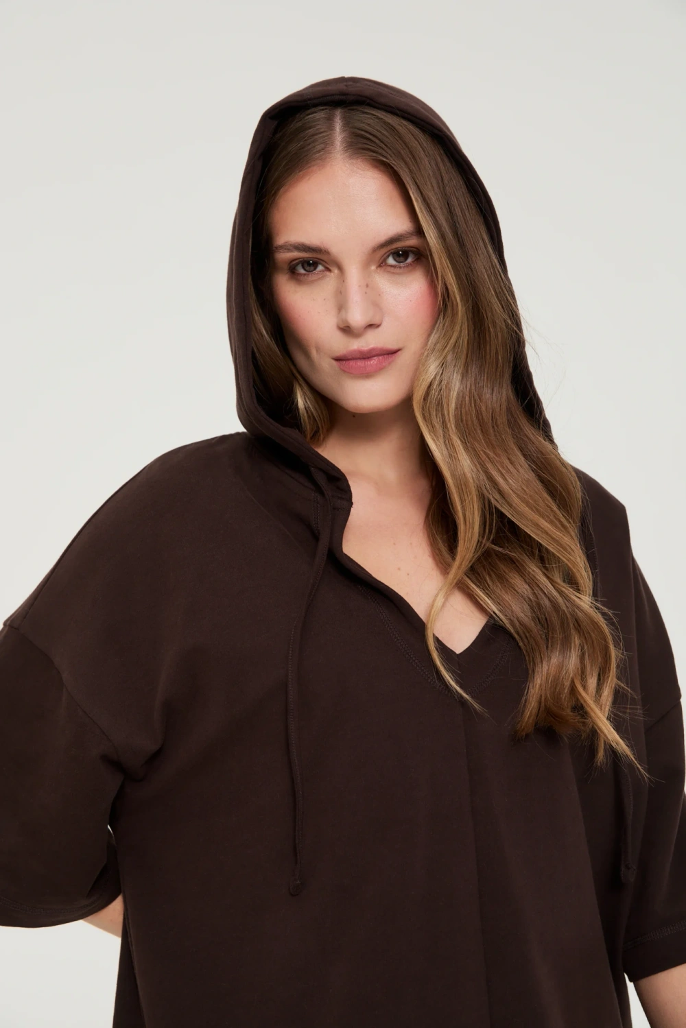 Ženska jopa Marisse D.BROWN
