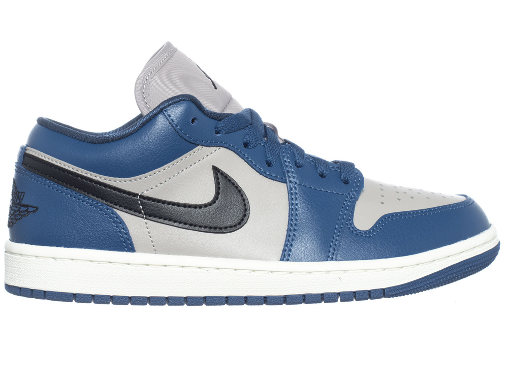 Dámske tenisky Jordan Wmns Air Jordan 1 Low