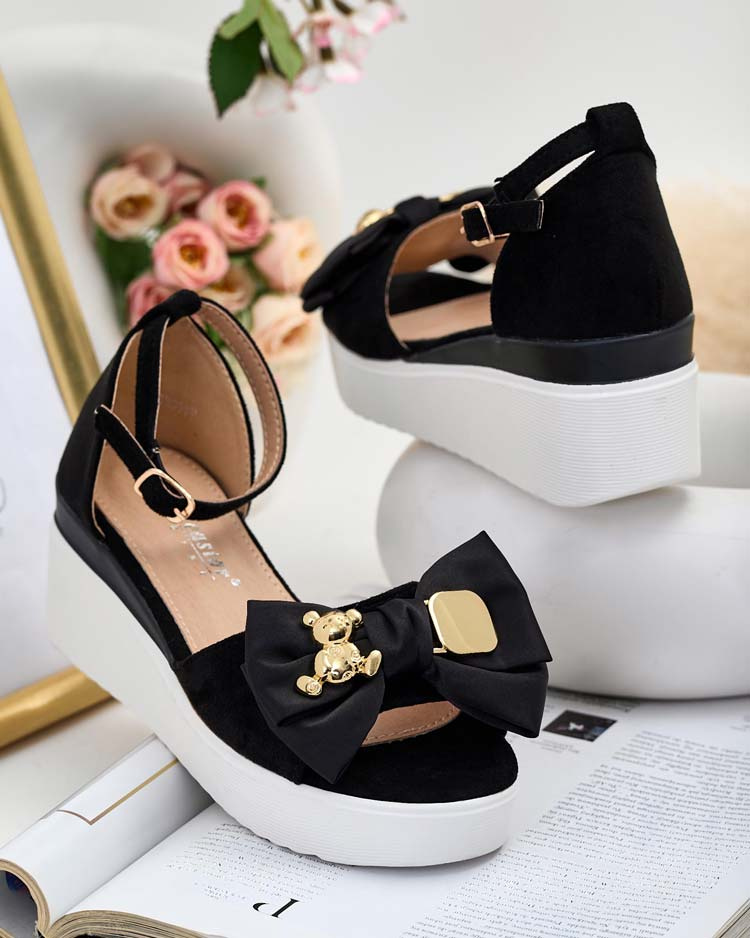 Resti Women&#039;s Alovia Sandals on Anchor