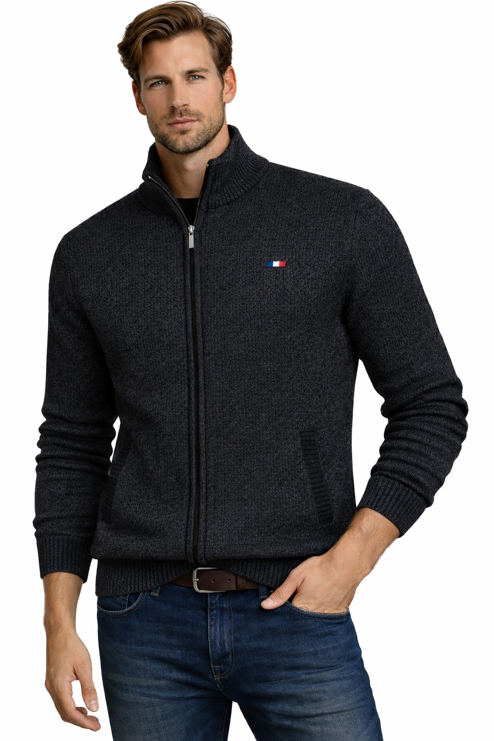 Анцуг LINTEBOB COLLECTION