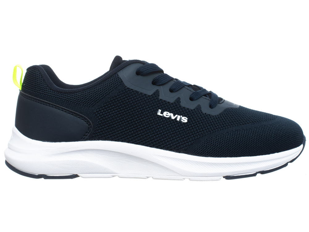 Levi's dámske tenisky Hudson