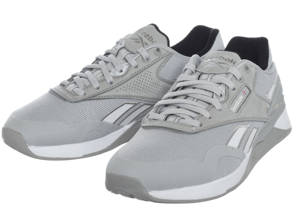 Dámske tenisky Reebok Nano Classic