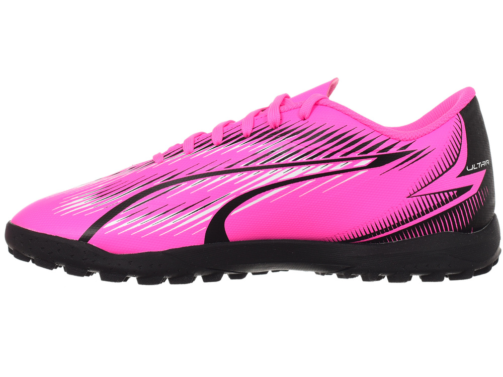 Puma - Ultra Play Tt