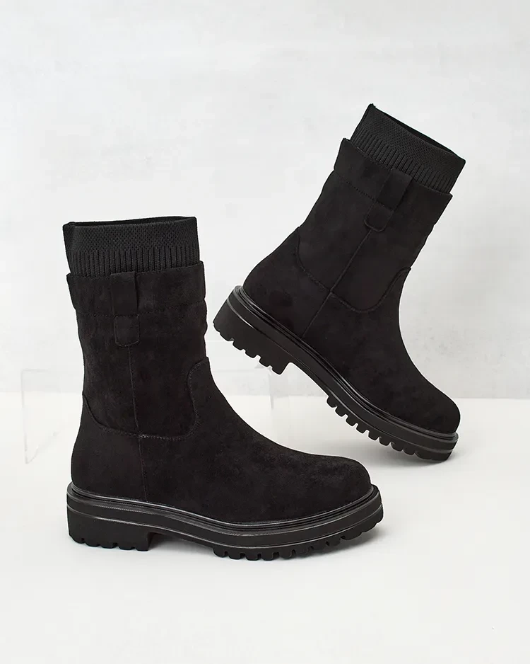 Resti Women&#039;s Roveli boots