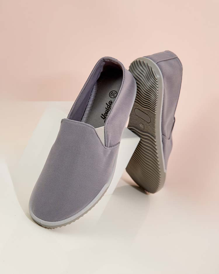 Resti Women's Mellia Sneakers