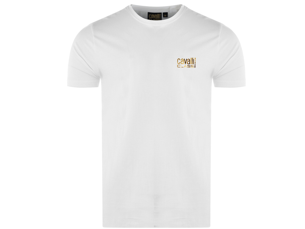 Дамска пижама Cavalli Class