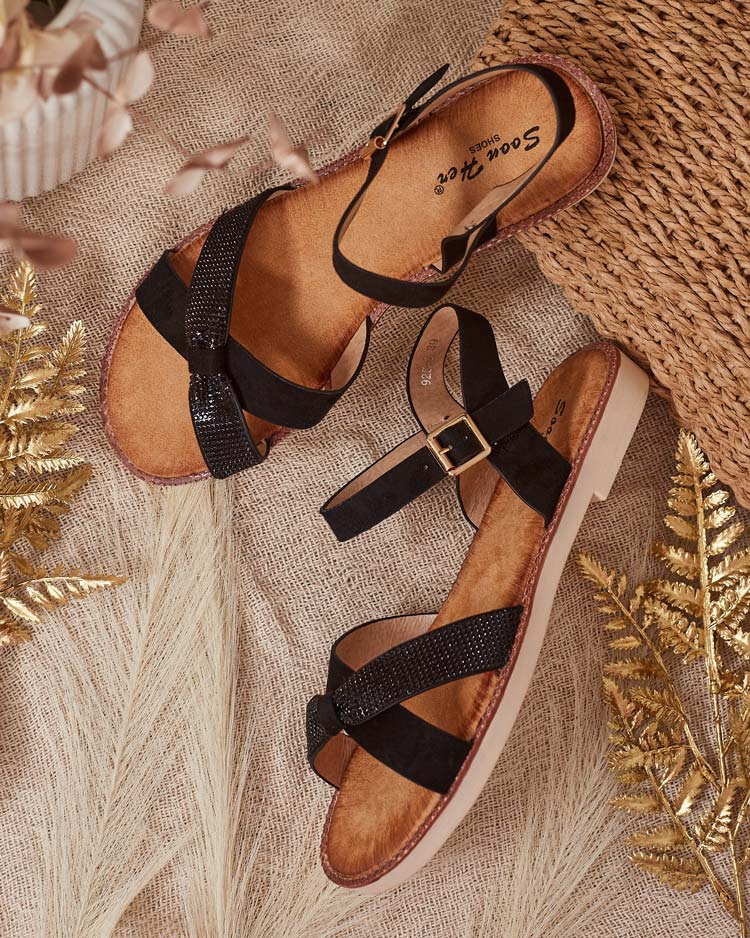 Resti Women&#039;s Renos Sandals