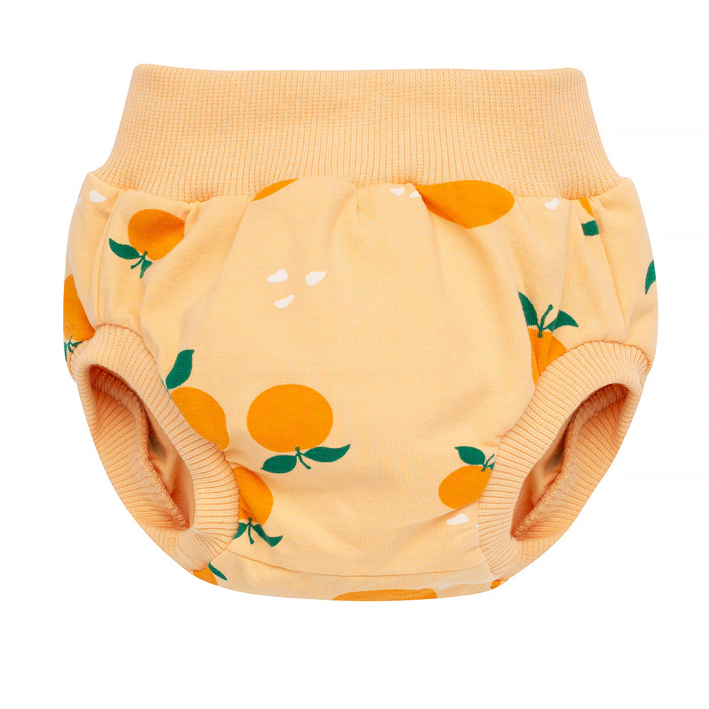 Pinokio Bloomers Fruit&Sun