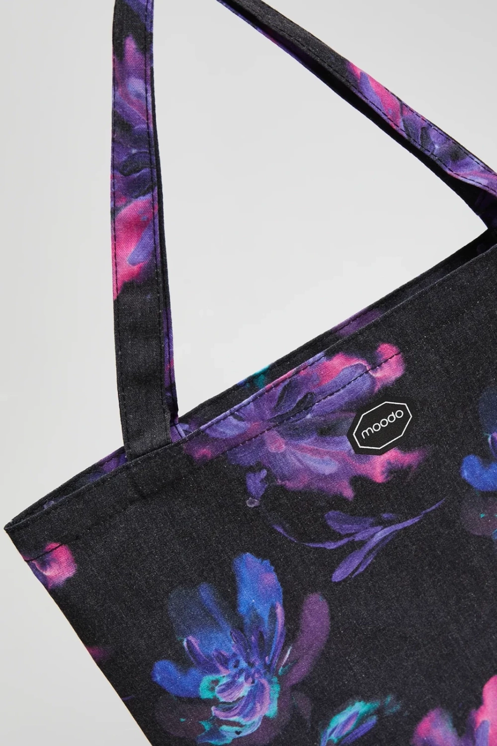 Marisse Women's Bag Z-To-4507 Black