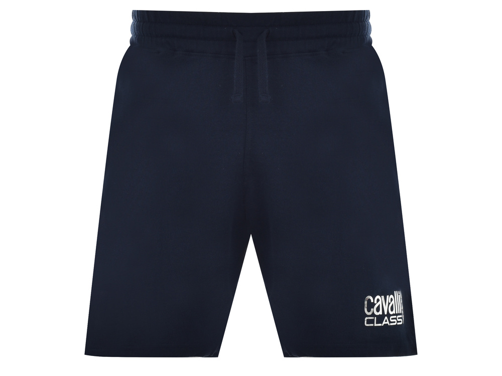 Пижама CAVALLI CLASS